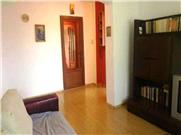CromaImob - Inchiriere apartament 3 camere, zona Cantacuzino