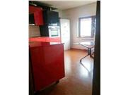 CromaImob - Inchiriere apartament 3 camere, zona Cantacuzino