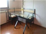 CromaImob - Inchiriere apartament 3 camere, zona Cantacuzino