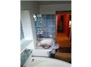 CromaImob - Inchiriere apartament 3 camere, zona Cantacuzino