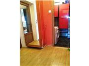 CromaImob - Inchiriere apartament 3 camere, zona Cantacuzino