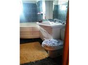CromaImob - Inchiriere apartament 3 camere, zona Cantacuzino