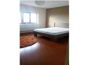 CromaImob - Inchiriere apartament 3 camere, zona Cantacuzino