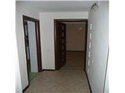 CromaImob Inchiriere apartament 2 camere, zona Bld. Bucuresti