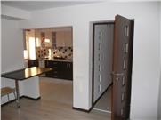CromaImob Inchiriere apartament 2 camere, zona Bld. Bucuresti