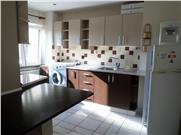 CromaImob Inchiriere apartament 2 camere, zona Bld. Bucuresti