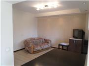 CromaImob Inchiriere apartament 2 camere, zona Bld. Bucuresti