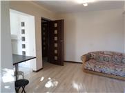 CromaImob Inchiriere apartament 2 camere, zona Bld. Bucuresti