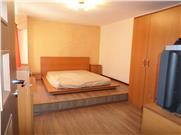 CromaImob Inchiriere apartament 2 camere, zona Bld. Bucuresti