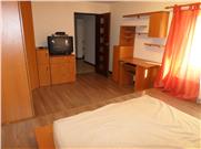 CromaImob Inchiriere apartament 2 camere, zona Bld. Bucuresti