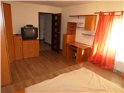 CromaImob Inchiriere apartament 2 camere, zona Bld. Bucuresti