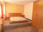 CromaImob Inchiriere apartament 2 camere, zona Bld. Bucuresti