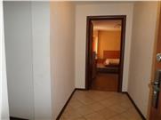 CromaImob Inchiriere apartament 2 camere, zona Bld. Bucuresti