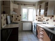 CromaImob Inchiriere apartament 2 camere, zona Bld. Bucuresti