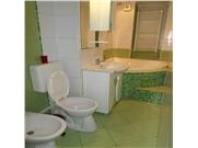 CromaImob Inchiriere apartament 2 camere, zona Bld. Bucuresti