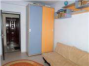 CromaImob Inchiriere apartament 3 camere, zona Ultracentrala