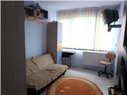 CromaImob Inchiriere apartament 3 camere, zona Ultracentrala