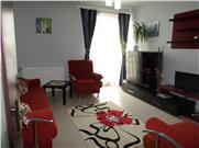 CromaImob Inchiriere apartament 3 camere, zona Ultracentrala
