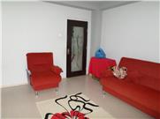 CromaImob Inchiriere apartament 3 camere, zona Ultracentrala