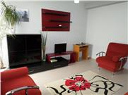 CromaImob Inchiriere apartament 3 camere, zona Ultracentrala