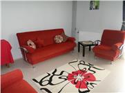 CromaImob Inchiriere apartament 3 camere, zona Ultracentrala