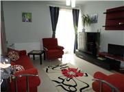 CromaImob Inchiriere apartament 3 camere, zona Ultracentrala