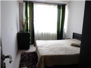CromaImob Inchiriere apartament 3 camere, zona Ultracentrala