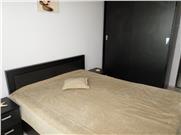 CromaImob Inchiriere apartament 3 camere, zona Ultracentrala