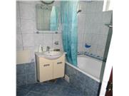 CromaImob Inchiriere apartament 3 camere, zona Ultracentrala