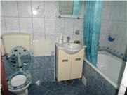 CromaImob Inchiriere apartament 3 camere, zona Ultracentrala