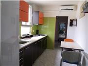 CromaImob Inchiriere apartament 3 camere, zona Ultracentrala