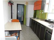 CromaImob Inchiriere apartament 3 camere, zona Ultracentrala