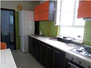 CromaImob Inchiriere apartament 3 camere, zona Ultracentrala