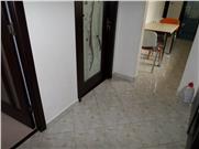 CromaImob Inchiriere apartament 3 camere, zona Ultracentrala