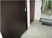 CromaImob Inchiriere apartament 3 camere, zona Ultracentrala