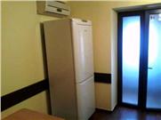 CromaImob Inchiriere apartament 2 camere, zona Bld. Bucuresti