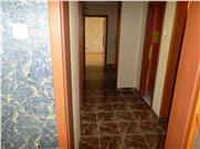 Croma Imob - Vanzare apartament 3 camere in Ploiesti, zona Malu Rosu