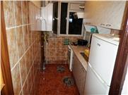 Croma Imob-Inchiriere apartament 2 camere in Ploiesti, zona Malu Rosu