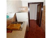 Croma Imob-Inchiriere apartament 2 camere in Ploiesti, zona Malu Rosu