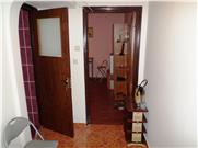 Croma Imob-Inchiriere apartament 2 camere in Ploiesti, zona Malu Rosu