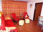 Croma Imob-Inchiriere apartament 2 camere in Ploiesti, zona Malu Rosu