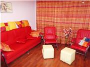 Croma Imob-Inchiriere apartament 2 camere in Ploiesti, zona Malu Rosu