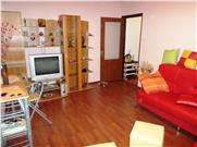 Croma Imob-Inchiriere apartament 2 camere in Ploiesti, zona Malu Rosu