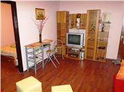 Croma Imob-Inchiriere apartament 2 camere in Ploiesti, zona Malu Rosu