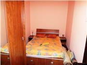 Croma Imob-Inchiriere apartament 2 camere in Ploiesti, zona Malu Rosu