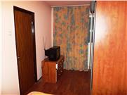 Croma Imob-Inchiriere apartament 2 camere in Ploiesti, zona Malu Rosu