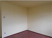 CromaImob Vanzare apartament 2 camere, zona Ultracentrala/Catedrala
