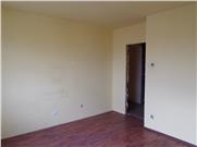 CromaImob Vanzare apartament 2 camere, zona Ultracentrala/Catedrala