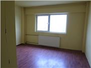 CromaImob Vanzare apartament 2 camere, zona Ultracentrala/Catedrala