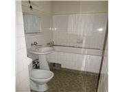 CromaImob Vanzare apartament 2 camere, zona Ultracentrala/Catedrala